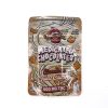 Devour Choco Bites 600mg - Cinnamon Toast Crunch