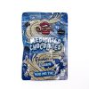 Devour Choco Bites 600mg - Cookies & Cream