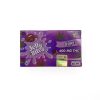 Devour Jelly Bites 600mg - Grape