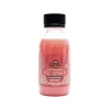 Devour Syrup 1000mg - Cherry
