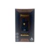 Pressure Liquid Diamonds Disposable (3.5g) - Tiramisu