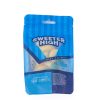 Sweeter High Gummies 500mg - Blue Raspberry Rings