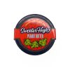 Sweeter High Canna Nugs 700MG - Peanut Butter