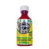 Sweeter High Syrup 1000mg - Lemonade