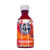Sweeter High Syrup 1000mg - Orange