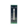 Torch Live Resin Diamonds (2g) - LA Kush Cake