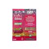 Whole Melts (2G) Live Diamond Disposable - Gassy Taffy