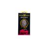 Muha Meds Disposable Vape (2g) - Habibi