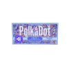 Polka Dots Magic Chocolate (4g) - Coconut Bound