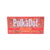 Polka Dot Shroom Bars (4g) - Ooey Gooey