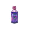 Polka Dots Potion 4g - Frozen Grape