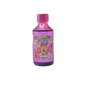 Polka Dots Potion 4g - Lychee Sour Fizz