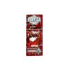 Puff LA Premium Disposables (2g) - Litchi