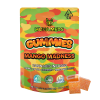 MuhaMeds - Mango 100MG