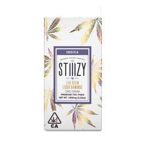 Muha Meds 2g Carts - Candy Apple