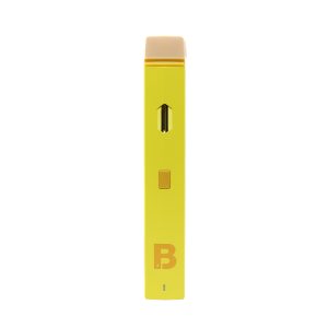 Blinkers Disposable Vapes (2G) - Gushers