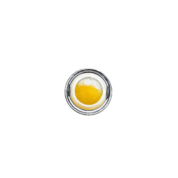 Drip Diamonds 3.5g – Apples & Bananas - Image 2
