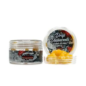 Drip Diamonds 3.5g – Atomic Apple
