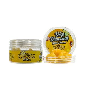 Drip Diamonds 3.5g – Gelonade by Cookies