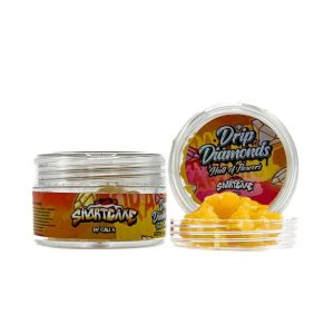 Drip Diamonds 3.5g – Shortcake