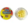Drip Diamonds 3.5g – Lemon Lava