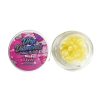 Drip Diamonds 3.5g – Pink Boost
