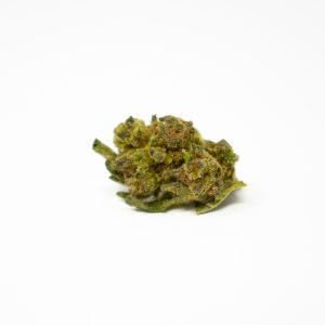 Forbidden Zkittles (Smalls)
