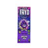 Fryd 2g Disposables  - Grape Gas