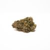 Papaya Berry Runtz