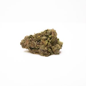 Papaya Berry Runtz