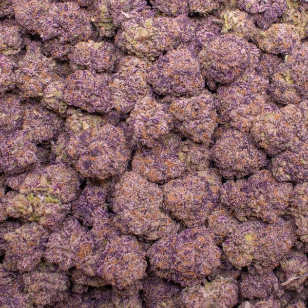 Purple Runtz Cake - Image 2