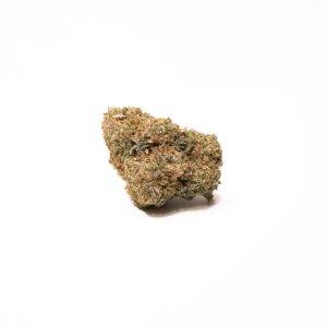 Sunset Cookies