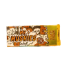 Mr Mushies Choco 4G - Cookies n Cream