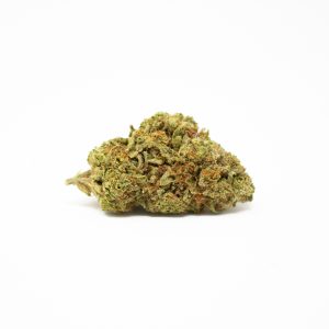 Platinum Cookies