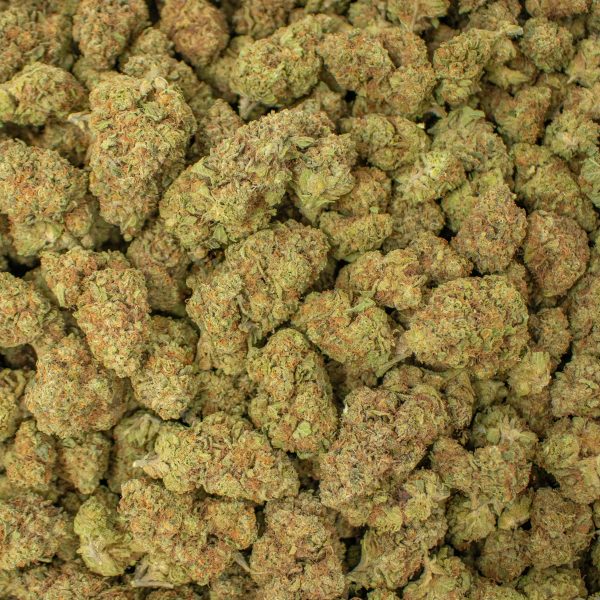 Platinum Cookies - Image 2