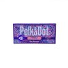 Polka Dots Magic Chocolate (4g) - Original
