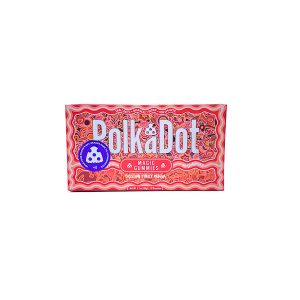 Polka Magic Gummies (4g) - Guava Cream
