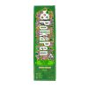 PolkaPen Live Resin Disposable (2g) - Guava Cream