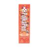PolkaPen Live Resin Disposable (2g) - Passionfruit Guava