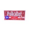 Dotbar Rosin Choco Bar (100mg) - Raspberry Muffin