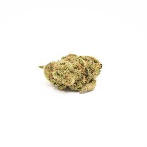 Chemdog OG (Smalls)