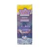 Whole Melts (2G) Live Diamond Disposable – Bubble Bath