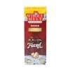 Whole Melts (2G) Live Diamond Disposable – Louis Faced