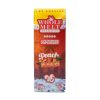 Whole Melts (2G) Live Diamond Disposable – Peach Flambe